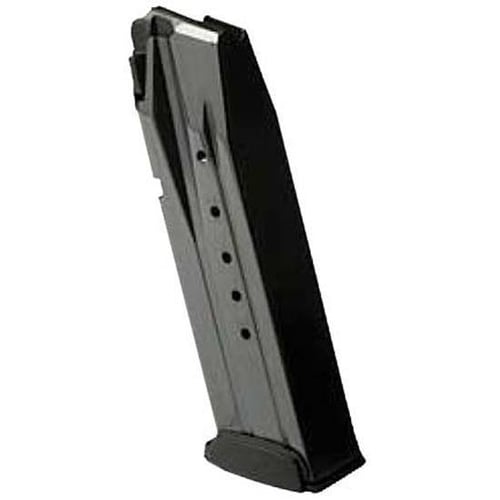 WALTHER PPX M1 40 SW 10RD MAGAZINE | .40 SW | 723364201950